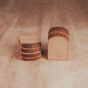
                  
                    Cargar imagen en el visor de la galería, Brioche de Coco
                  
                