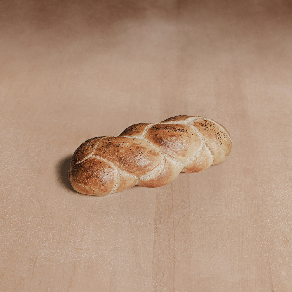 
                  
                    Cargar imagen en el visor de la galería, Jalá
                  
                