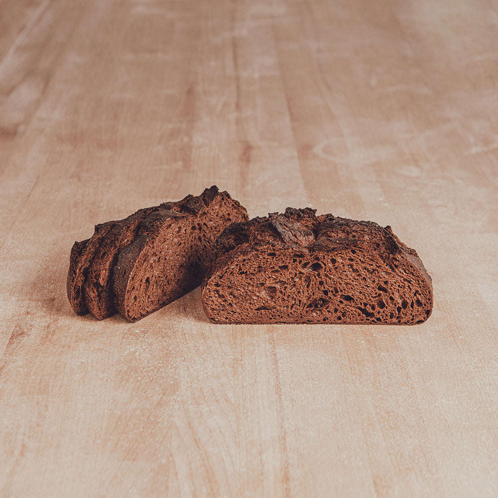 
                  
                    Cargar imagen en el visor de la galería, Chokobrot
                  
                