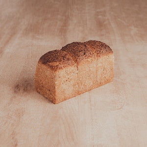 
                  
                    Cargar imagen en el visor de la galería, Brioche de Coco
                  
                
