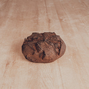 
                  
                    Cargar imagen en el visor de la galería, Chokobrot
                  
                