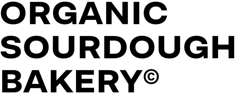 Organic Sourdough Bakery